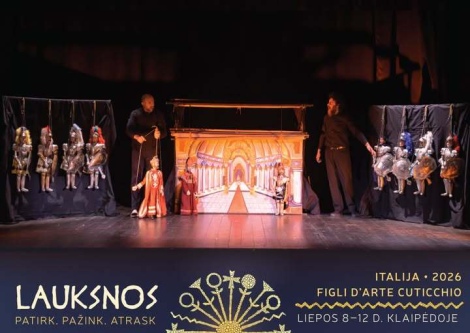 Sicilijos lėlių teatro tradicija-c0cdff34e560864f6f9b5ec0c4da18b4.jpg